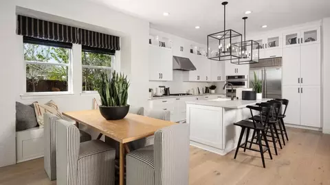 Kitchen - 3561 Olive Orchard Dr, Folsom, CA 95630 photo 2 of 3