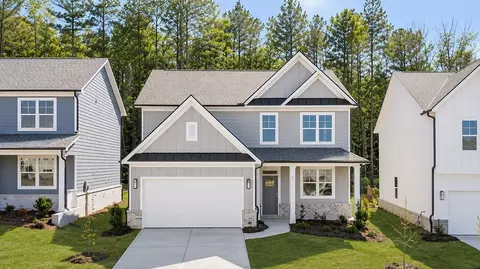 23 Hampton Ter, Dallas, GA 30157