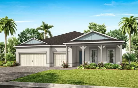 4910 Twin Lakes Blvd, Saint Cloud, FL 34772