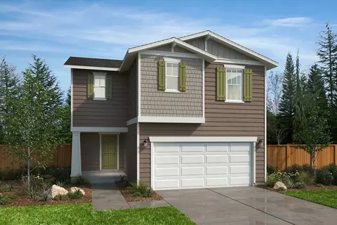 1415 121st Ave SE, Lake Stevens, WA 98258