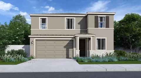 8016 Ivory Peak Way, Antelope, CA 95843