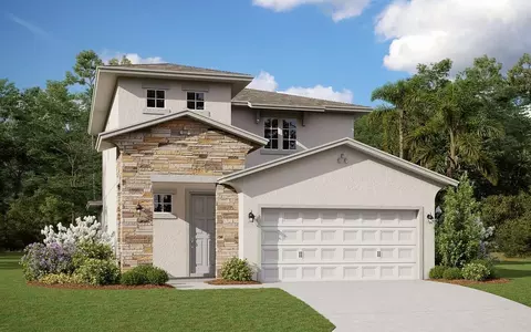1684 Pyramid Hills St, Minneola, FL 34715