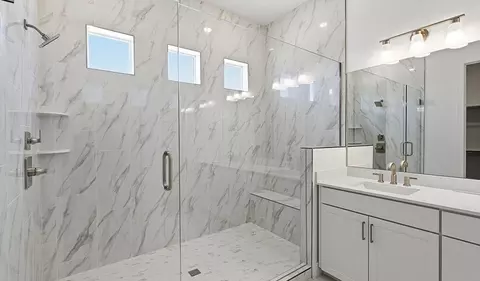 Bath - 504 E 4290 S, Washington, UT 84780 photo 2 of 2