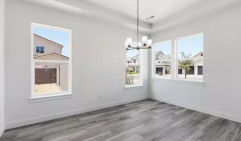 Other - 504 E 4290 S, Washington, UT 84780 photo 2 of 4