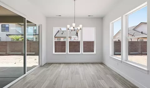 Other - 504 E 4290 S, Washington, UT 84780 photo 1 of 4