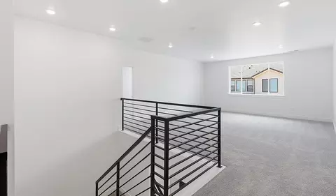 Other - 504 E 4290 S, Washington, UT 84780 photo 3 of 4