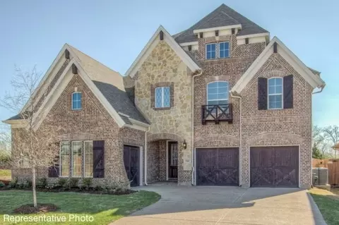 7581 Ridgedale Rd, Grand Prairie, TX 75054