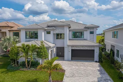 10028 Cloud Vw, Palm Beach Gardens, FL 33412