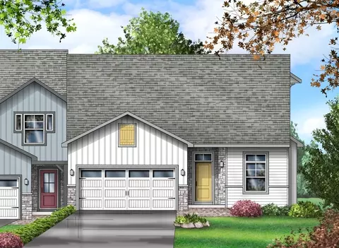 4317 Heather Ln, Columbia, PA 17512