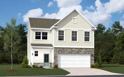 1009 American Egret Way, Morehead City, NC 28557