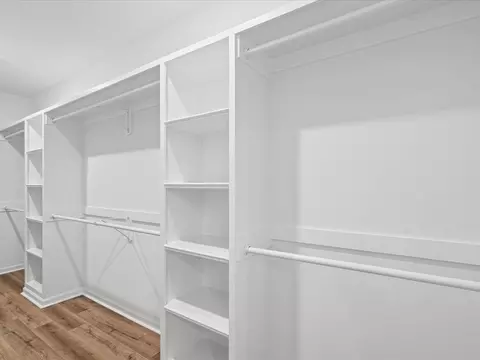 Other - 10306 Grady Ln, Mobile, AL 36695 photo 5 of 6