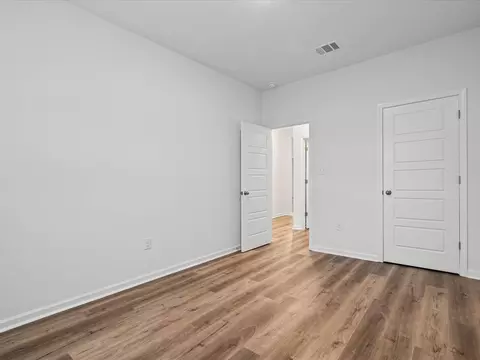 Bedroom - 10306 Grady Ln, Mobile, AL 36695 photo 4 of 5