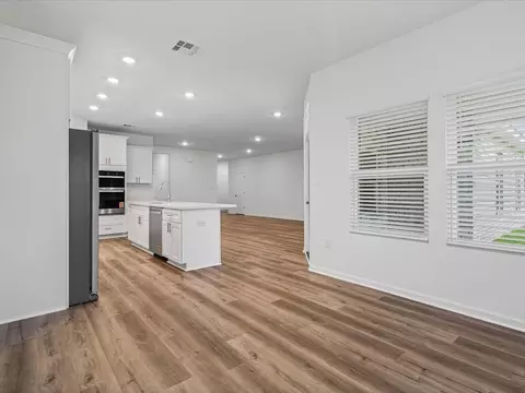 Other - 10306 Grady Ln, Mobile, AL 36695 photo 2 of 6