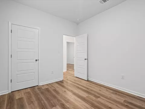 Bedroom - 10306 Grady Ln, Mobile, AL 36695 photo 5 of 5