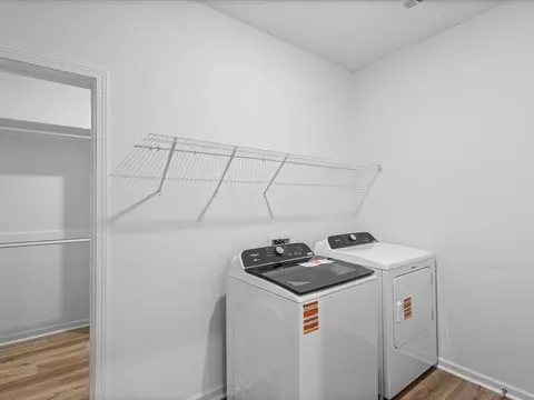 Other - 10306 Grady Ln, Mobile, AL 36695 photo 6 of 6