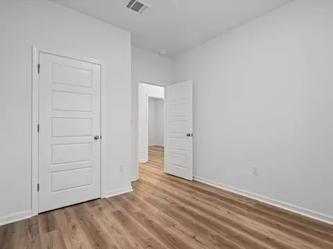 Bedroom - 10306 Grady Ln, Mobile, AL 36695 photo 2 of 5