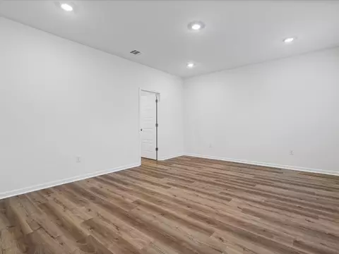 Other - 10306 Grady Ln, Mobile, AL 36695 photo 3 of 6