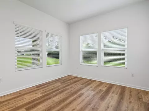 Other - 10306 Grady Ln, Mobile, AL 36695 photo 1 of 6