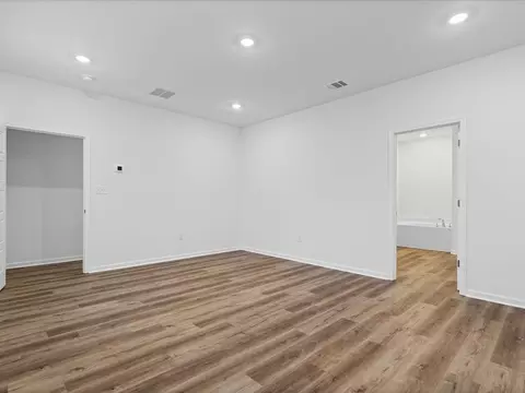 Other - 10306 Grady Ln, Mobile, AL 36695 photo 4 of 6