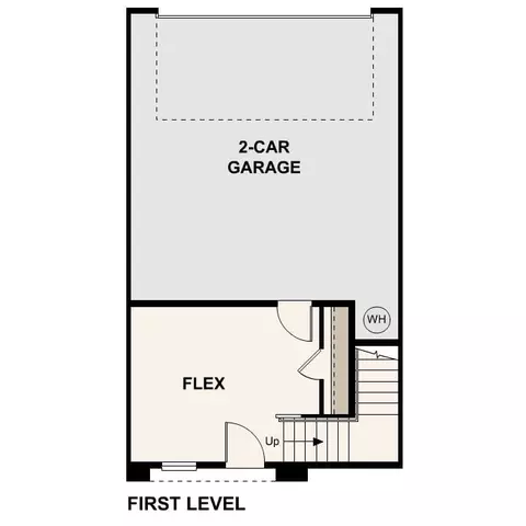 520-510 N Harbor Blvd, Santa Ana, CA 92703