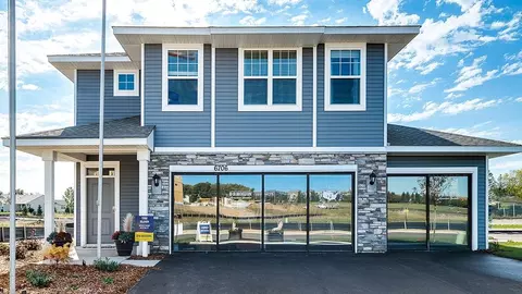 8006 Marquette Ave, Otsego, MN 55330
