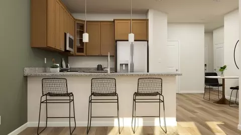4001 Seaside Alder Rd #11102, Bowie, MD 20720