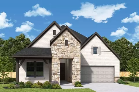21932 Rolling Greens Rd, Porter, TX 77365
