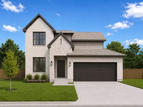 6712 Mcgregor Loop, Killeen, TX 76549