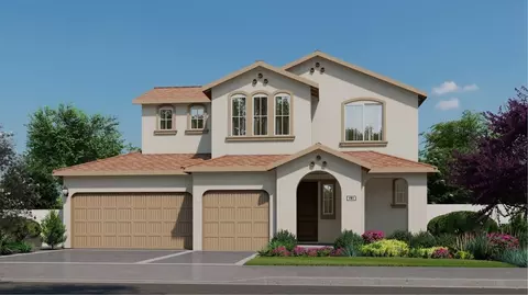7319 Glissando St, Sacramento, CA 95829