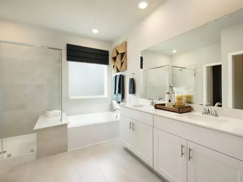 7326 Crown Maples Dr, Atascocita, TX 77346