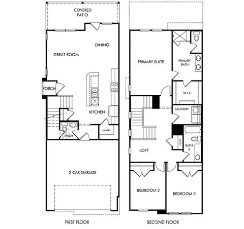 7326 Crown Maples Dr, Atascocita, TX 77346