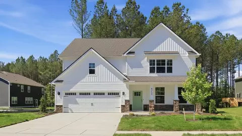 16824 Copperland Ct, Chesterfield, VA 23832