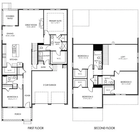 401 Briar Aly, Mount Juliet, TN 37122