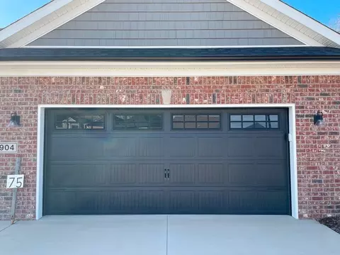 Exterior - Claiborne Circle, Franklin, KY 42134 photo 2 of 3