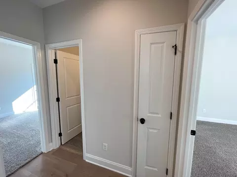 Entry Way - Claiborne Circle, Franklin, KY 42134 photo 3 of 3