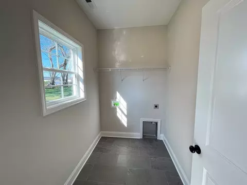 Other - Claiborne Circle, Franklin, KY 42134 photo 4 of 8