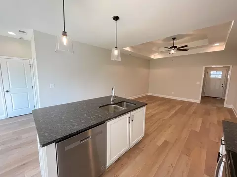 Other - Claiborne Circle, Franklin, KY 42134 photo 1 of 8