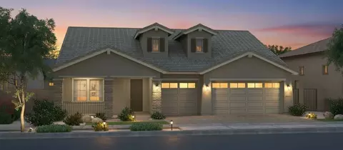 22841 E Sparrow Dr, Queen Creek, AZ 85142