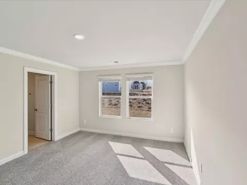 411 Luna Ln, Shelby, NC 28152