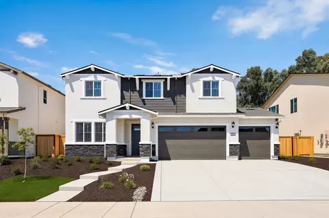 2016 Seraphina St, Galt, CA 95632