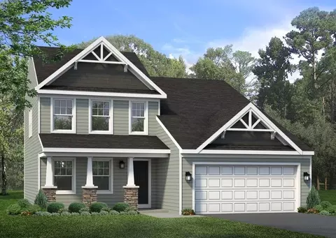 12 Kristi Ln, Biglerville, PA 17307