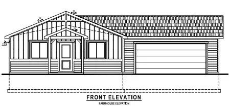 Sky Ridge Ave, Spearfish, SD 57783