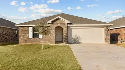 7818 92th St, Lubbock, TX 79424