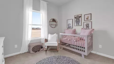 Bedroom - 39 Kings Gate Cv, Jackson, TN 38305 photo 9 of 15