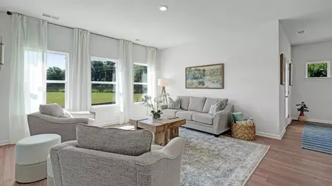 Other - 39 Kings Gate Cv, Jackson, TN 38305 photo 3 of 8