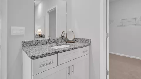 Bath - 39 Kings Gate Cv, Jackson, TN 38305 photo 3 of 10