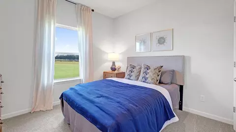Bedroom - 39 Kings Gate Cv, Jackson, TN 38305 photo 15 of 15