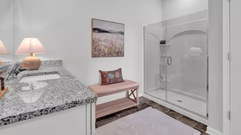 Bath - 39 Kings Gate Cv, Jackson, TN 38305 photo 4 of 10