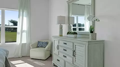 Bedroom - 39 Kings Gate Cv, Jackson, TN 38305 photo 12 of 15