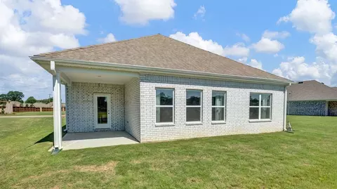 Other - 39 Kings Gate Cv, Jackson, TN 38305 photo 8 of 8